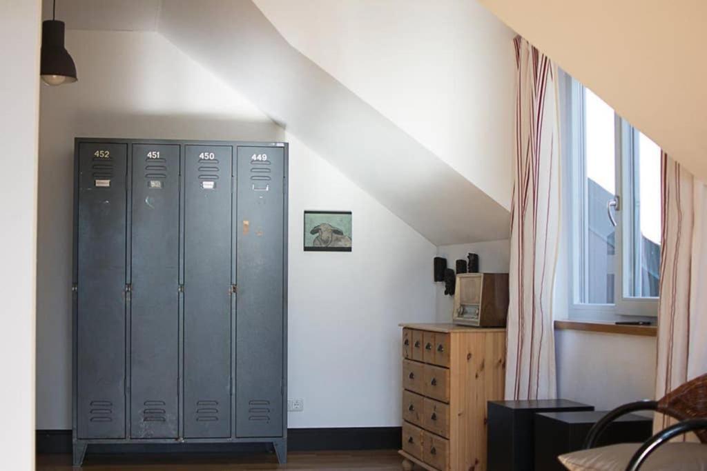 Gaestehaus Kohlberg Kohlberg  Kültér fotó