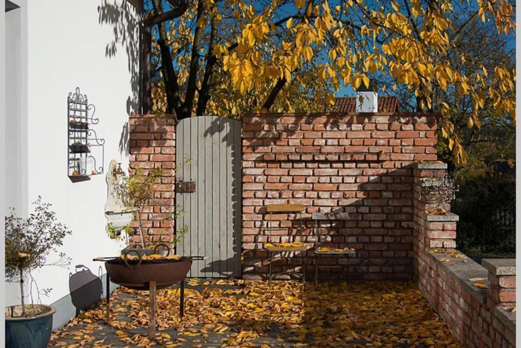 Gaestehaus Kohlberg Kohlberg  Kültér fotó